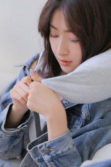 精灵の森へようこそ1